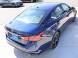 Used 2023 Nissan Altima 2.5 SR image 5