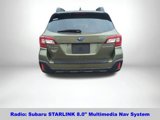 Used 2018 Subaru Outback 2.5i Premium image 4