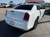 Used 2019 Chrysler 300 S image 4
