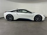 Used 2015 BMW i8 image 4