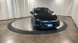 Used 2018 Honda Clarity Touring image 4
