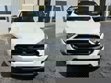 Certified 2021 Ford EcoSport S image 3