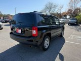 Used 2014 Jeep Patriot Sport w/ Power Value Group image 5