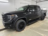 New 2025 GMC Sierra 1500 Elevation w/ Elevation Premium Package image 3