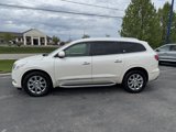 Used 2015 Buick Enclave Premium image 2