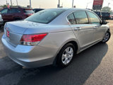 Used 2009 Honda Accord LX-P image 5