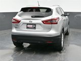 Used 2022 Nissan Rogue Sport SV image 5