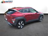 Used 2024 Hyundai Kona Limited image 6