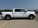 Used 2022 RAM 1500 Laramie image 5