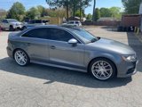 Used 2016 Audi S3 Premium Plus w/ Technology Package image 6