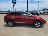 Used 2012 Nissan Rogue SV image 4