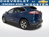 Used 2020 Ford Edge SEL w/ Convenience Package image 4