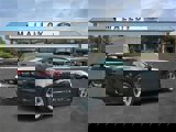 Used 2023 Chevrolet Camaro LT image 4