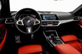 Used 2020 BMW M340i xDrive image 4
