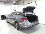 Used 2022 Nissan Sentra SV image 6