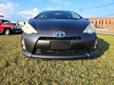 Used 2012 Toyota Prius C image 3