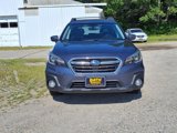 Used 2018 Subaru Outback 3.6R Limited image 2