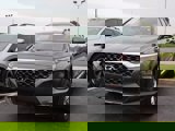 View Video