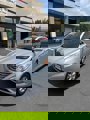 Used 2013 Hyundai Sonata Limited w/ Premium Pkg image 2
