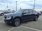 Certified 2023 Ford Maverick XLT w/ XLT Luxury Package image 3