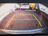 Used 2018 MAZDA CX-5 Touring w/ Preferred Equipment Package image 4