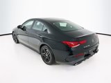 Certified 2023 Mercedes-Benz CLA 250 4MATIC image 6