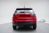 Used 2023 Jeep Compass Trailhawk image 4