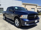 Used 2014 RAM 1500 Express image 2
