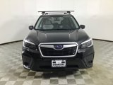 Used 2021 Subaru Forester image 2
