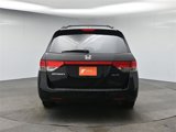 Used 2014 Honda Odyssey Touring Elite image 4