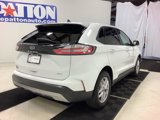Used 2024 Ford Edge SEL image 3