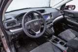 Used 2016 Honda CR-V EX image 2