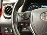 Used 2017 Toyota RAV4 XLE image 5