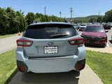 Used 2023 Subaru Crosstrek 2.5i Limited image 5