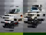 Used 2023 Jeep Renegade Trailhawk image 4