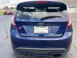 Used 2016 Ford Fiesta ST image 6