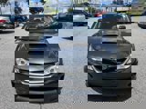 Used 2012 Subaru Impreza WRX Premium image 2