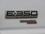 Used 2013 Ford E-350 and Econoline 350 XL w/ PWR Windows & Locks Group image 6