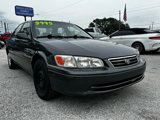 Used 2001 Toyota Camry LE image 5