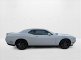 Used 2019 Dodge Challenger SXT w/ Blacktop Package image 4