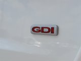 Used 2015 Kia Optima LX image 6