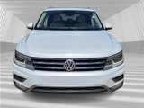Used 2018 Volkswagen Tiguan SEL image 4