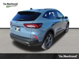 New 2025 Ford Escape ST-Line w/ Tech Pack #1 image 3