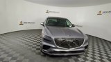 New 2026 Genesis GV70 2.5T image 3