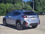 Certified 2024 Subaru Crosstrek 2.0i Premium image 5