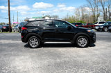 Used 2018 Hyundai Tucson SEL w/ Cargo Package image 2