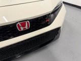 Used 2024 Honda Civic Type R image 6