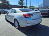Used 2014 Chevrolet Malibu LT image 5