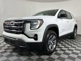 New 2025 GMC Terrain Elevation w/ Technology Package II image 3