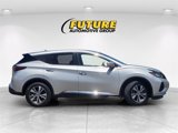Used 2023 Nissan Murano S image 3